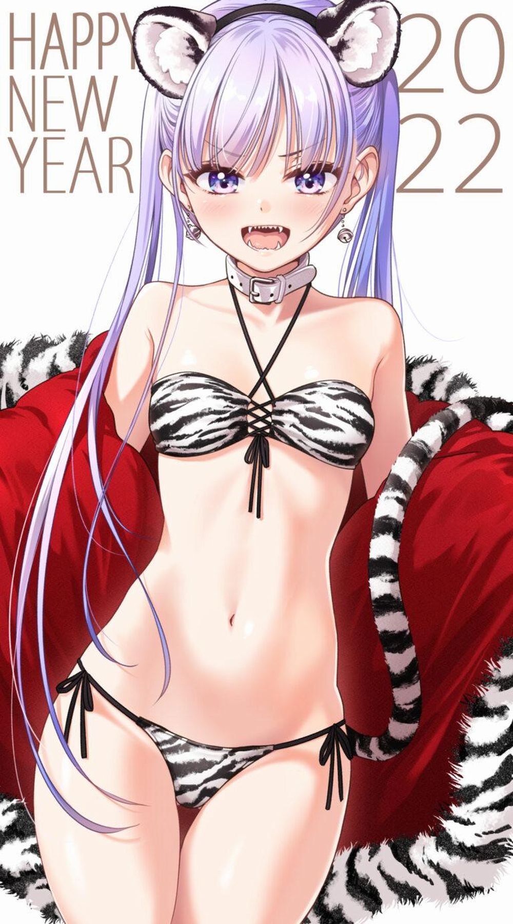 New game.jpg New game.jpg